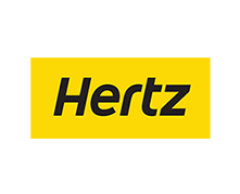 HERTZ_kontraproducoes