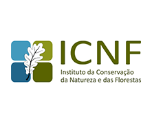 ICNF_kontraproducoes