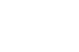 KONTRAPRODUCOES