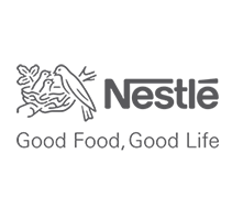NESTLE_kontraproducoes