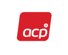 acp_kontraproducoes