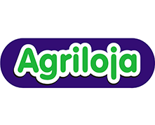 agriloja_kontraproducoes