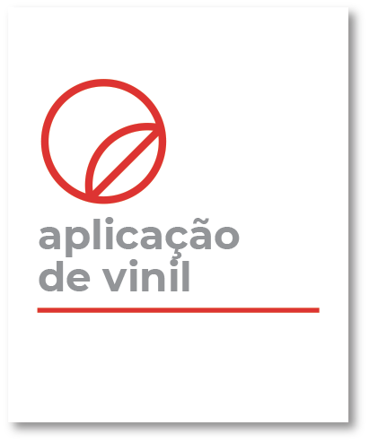 aplicacao_de_vinil_.kontraproduções