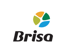 brisa_kontraproducoes