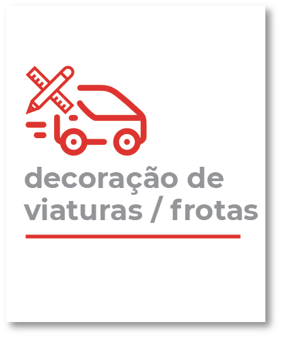 decoracao_de_viaturas_frotas_.kontraproduções