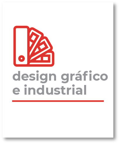 design_grafico_e_industrial_.kontraproduções