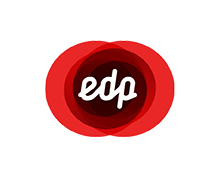 edp_kontraproducoes