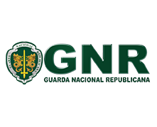 gnr_kontraproducoes