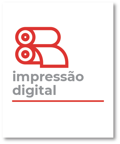 impressao_digital.kontraproduções_