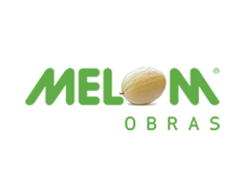 melom_kontraproducoes