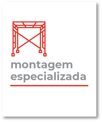 montagem_especializada_.kontraproduções