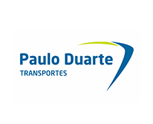 paulo_duarte_kontraproducoes