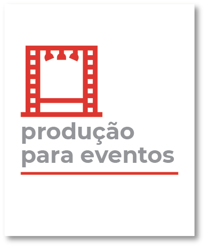 producao_para_eventos_.kontraproduções_