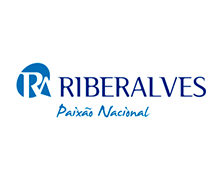 riberalves__kontraproducoes