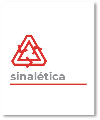 sinaletica_.kontraproduções