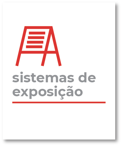 sistemas_de_exposicao_.kontraproduções