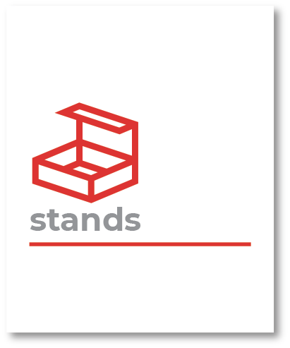 stands_.kontraproduções