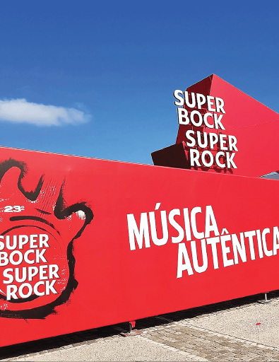 super_bock_super_rock_galeria-kontraproducoes