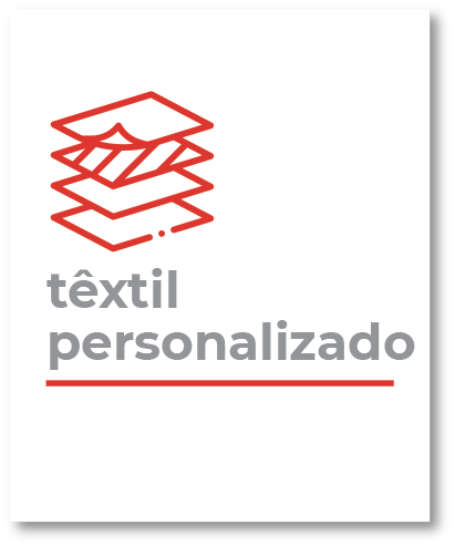 textil_personalizado_.kontraproduções
