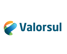 valorsul_kontraproducoes