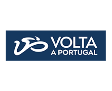 volta_a_portugal_kontraproducoes