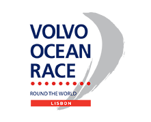 volvo_ocean_race_kontraproducoes