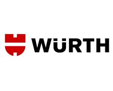 wurth_kontraproducoes